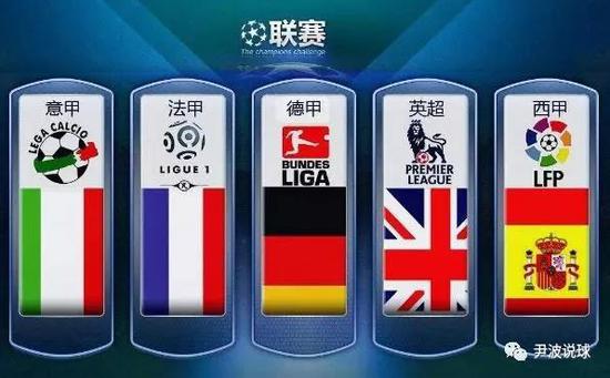 拥有这样的